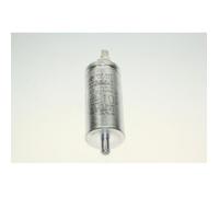Whirlpool Condensateur universel 10 mF 450 V pour sèche-linge – 481981729147 / C00770241
