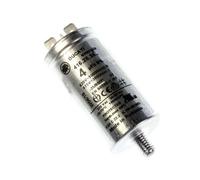 Condensateur Moteur Rep 11a 4Μf 475 V