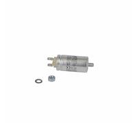 Condensateur motoven4.5mf/400v - FRISQUET : F3AA41510
