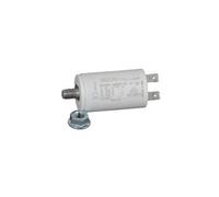 Condensateur Motovent.3mf/400v - Frisquet : F3aa41207