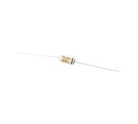 CONDENSATEUR ORIGINAL FENDER PUR PAPIER CIRE VINTAGE .05uF 0,05uF 150V...