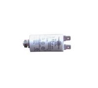 Condensateur permanent 1.5µF (Ø30 xLg59 xHors 84) G