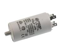 Condensateur Permanent 10 Mf 450v