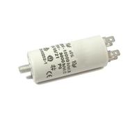 Condensateur Permanent 10 Mf 450v