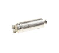 Beko Condensateur permanent 10 µF 450 V pour sèche-linge – 2807960500