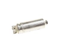 Condensateur Permanent 10 Mf 450v