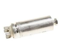 Beko Condensateur permanent 10 µF 450 V pour sèche-linge – 2807960500