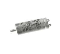 Condensateur Permanent 12.5 Mf 475 V Pour Lave Linge - 416251329