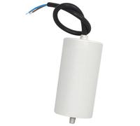 condensateur permanent 20uF a fils
