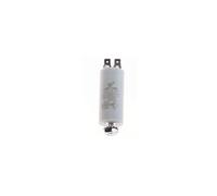 Condensateur Permanent 2µf 450v Pour Lave Linge - 246474