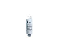 Condensateur Permanent 3 Mf 450v Pour Lave Linge - 9010426