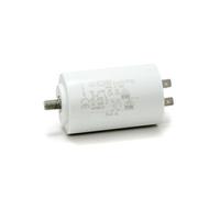 Condensateur Permanent 30 Mf - 450v