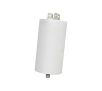 condensateur permanent 30uF FASTON