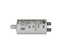 Condensateur Permanent 5 Μf 450 V