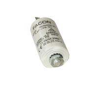 Condensateur Permanent 5 Mf 450v