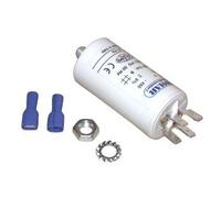 Condensateur permanent 5µF O30x60(hors tous 84) - DIFF