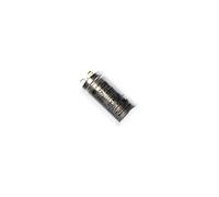 Candy Condensateur permanent 7 µF 450 V pour sèche-linge 9010318