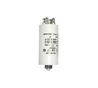 Condensateur Permanent 60 Mf 450v
