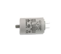 Condensateur Permanent 7 Mf 450 V
