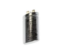 CONDENSATEUR PERMANENT 7 MF pour CLIMATISEUR DOMETIC - 3866001526