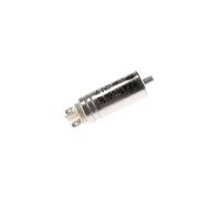Indesit Condensateur permanent C00258619 8,5 µF 400 V pour sèche-linge