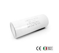 CONDENSATEUR PERMANENT 80 ΜF 450V COSSES