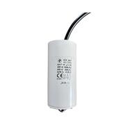 Condensateur permanent moteur à câble 40 µF