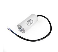 Condensateur permanent moteur à câble 40 µF