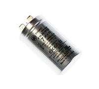Candy Condensateur permanent 7 µF 450 V pour sèche-linge 9010318