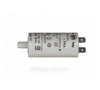 Condensateur Pompe Lav.4 ¿f Pour Lave Vaisselle Whirlpool