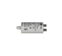 Condensateur Pompe Lav.4 ¿f Pour Sèche-Linge Whirlpool