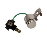 Condensateur pour allumeur de Volkswagen Golf 2