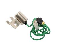 Condensateur pour allumeur origine BOSCH 009