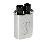 Condensateur pour four à micro-ondes 0,95 µF 2,1 kV