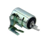 Condensateur pour Honda Monkey Dax Cub CB CY ST 50 70