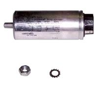 CONDENSATEUR pour LAVE LINGE FAR - 2003720900