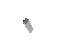 Condensateur pour micro-ondes Samsung 2501-001011
