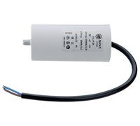 Condensateur pour moteur 6.0 uF 475 VAC, 4.16.10.09.14