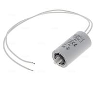 CONDENSATEUR POUR MOTEUR HOTTE NOVY 2.5UF