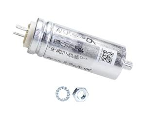 Condensateur pour sèche-linge Beko 9Uf 9mf