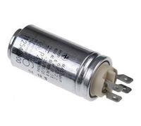 Condensateur pour seche-linge Electrolux 112542900 G