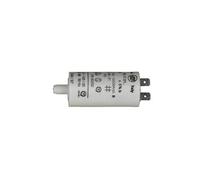 Condensateur pour sèche-linge Whirlpool 4 µF