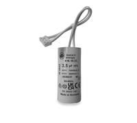 Condensateur pour Store Compatible (3,5µF_JST)