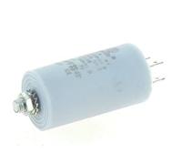 Condensateur pour tondeuse électrique 8 uF