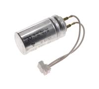 Condensateur - Réfrigérateur, congélateur (6342052 LIEBHERR)