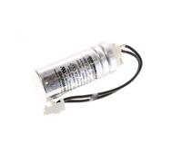 Condensateur - Réfrigérateur, congélateur (6342056 LIEBHERR)