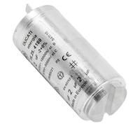 Condensateur relais 2mF d'origine Sèche-linge 1250020813 ELECTROLUX Sèche-linge 1250020813 ELECTROLUX