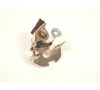 Condensateur rupteur allumage P2R pour mobylette MBK 50 RUM/D / 1603 Neuf