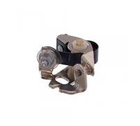 Condensateur Rupteur Allumage Rms Pour Scooter Lambretta 125 Li 1 Serie 1958-1959 Neuf