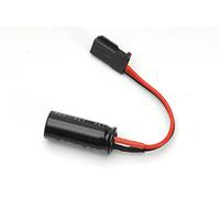 condensateur RX 16V1800uF BR0002